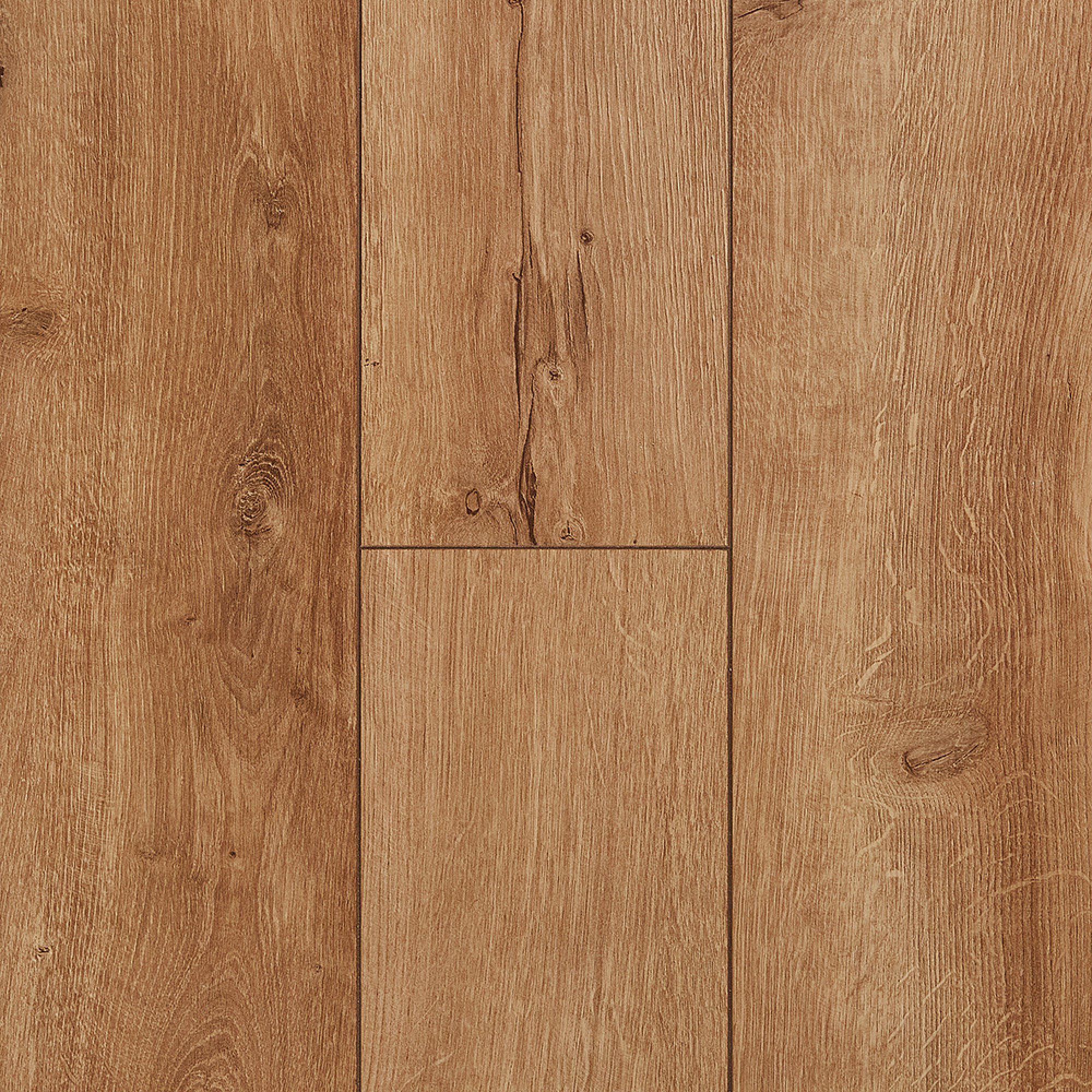 Ламинат Kastamonu Floorpan Black Дуб Арагон FP860.2